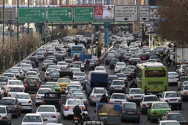 آلودگی صوتی شبانه تهدیدی برای سلامت قلب آلودگی صوتی شبانه تهدیدی برای سلامت قلب