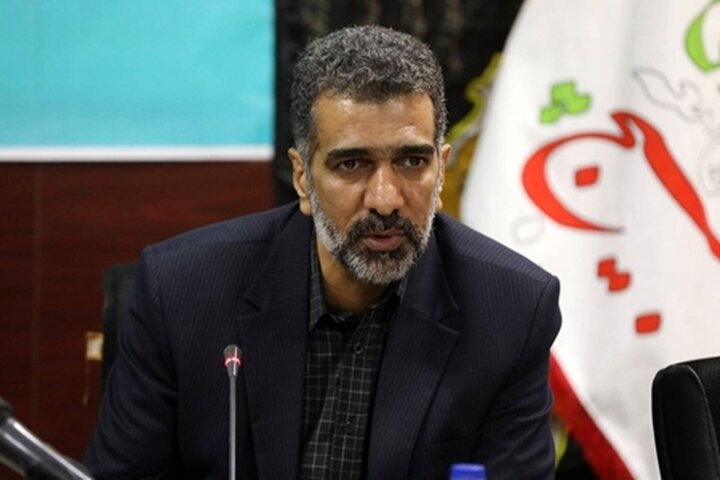 آموزش خودامدادی بسیج جامعه پزشکی به هموطنان آموزش خودامدادی بسیج جامعه پزشکی به هموطنان