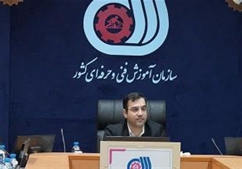 اعزام تیم ملی مهارت ایران به مسابقات شانگهای در 20 رشته مهارتی اعزام تیم ملی مهارت ایران به مسابقات شانگهای در 20 رشته مهارتی