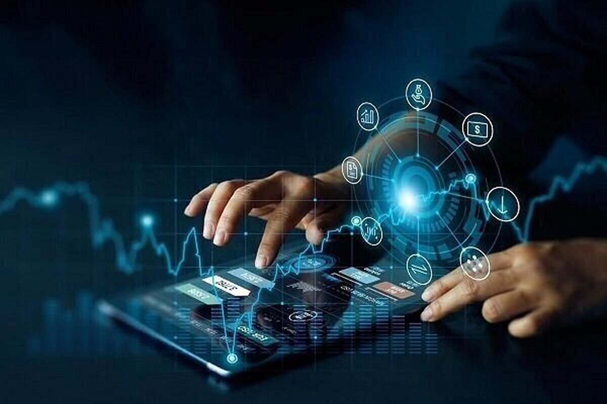 افزایش قیمت نفت اینترنت و موبایل را هم گران میکند افزایش قیمت نفت اینترنت و موبایل را هم گران میکند