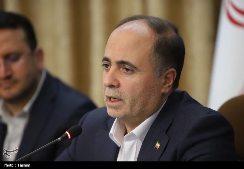 انگیزه سرمایهگذاری در بخش کشاورزی افزایش یافت انگیزه سرمایهگذاری در بخش کشاورزی افزایش یافت
