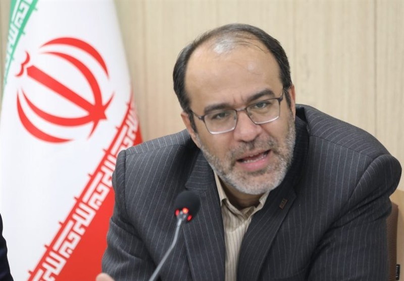 بازگشایی بازار سهام پس از تامین ملاحظات امنیتی بازگشایی بازار سهام پس از تامین ملاحظات امنیتی