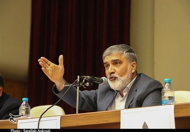بانکهای عامل موضوع وامهای اشتغال مددجویان تعیین شود بانکهای عامل موضوع وامهای اشتغال مددجویان تعیین شود