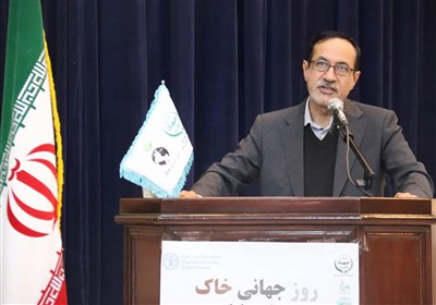 بخش کشاورزی تحمل کاهش انرژی را ندارد بخش کشاورزی تحمل کاهش انرژی را ندارد