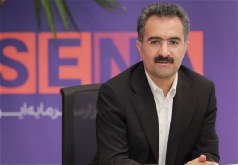 بسته حمایتی همزمان با بازگشایی بازار سهام رونمایی میشود بسته حمایتی همزمان با بازگشایی بازار سهام رونمایی میشود