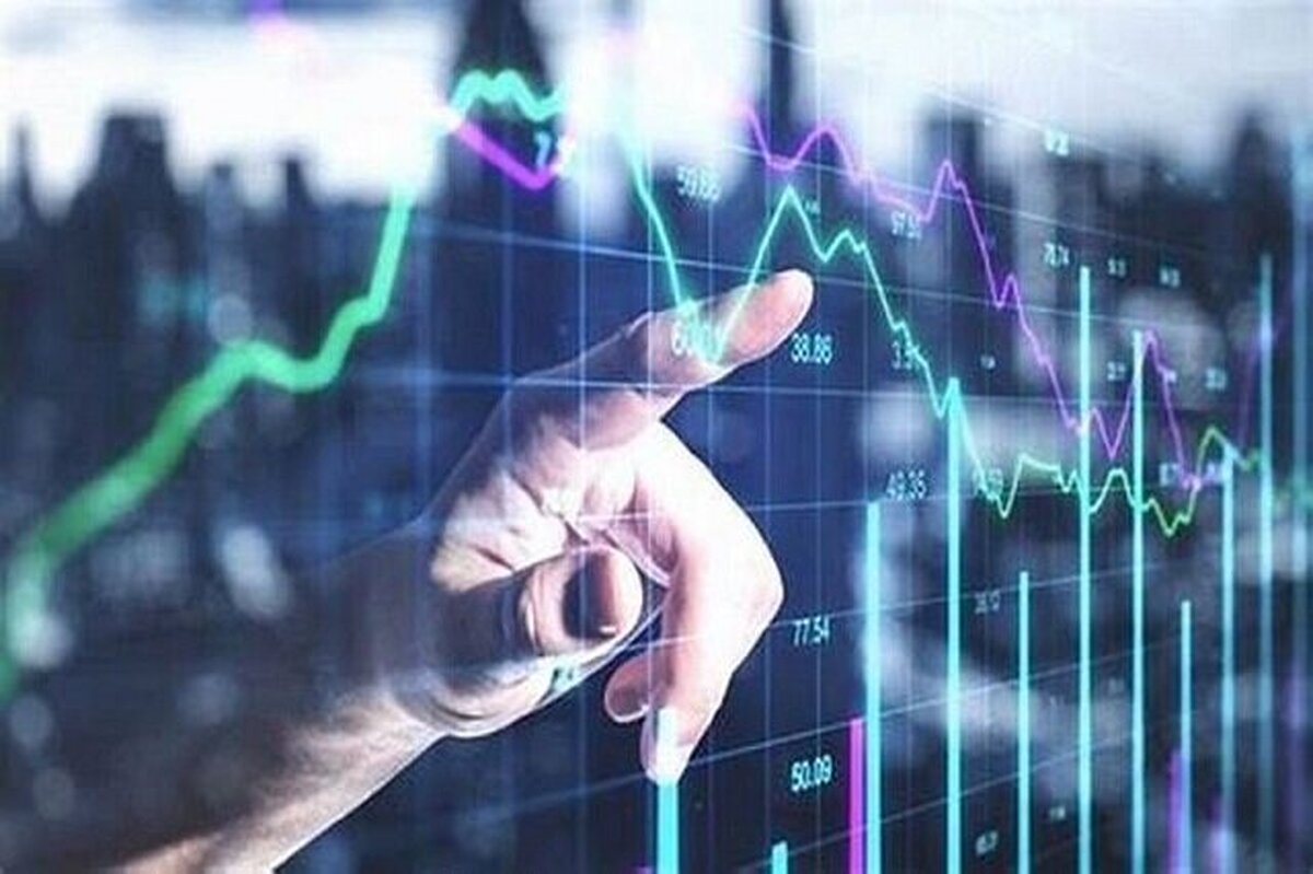 بورس در مسیر بازگشت/ شاخص کل دوباره ۳.۹ میلیونی شد بورس در مسیر بازگشت/ شاخص کل دوباره ۳.۹ میلیونی شد