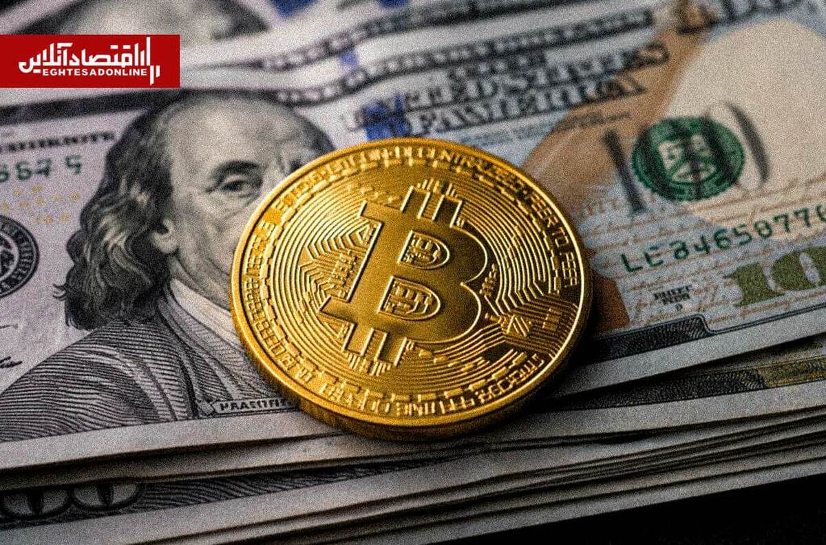 بیتکوین در دوگانه صعود و فشار تقاضا؛ صعود ۱۸۶ درصدی یا توقف در ۸۲هزار؟ بیتکوین در دوگانه صعود و فشار تقاضا؛ صعود ۱۸۶ درصدی یا توقف در ۸۲هزار؟