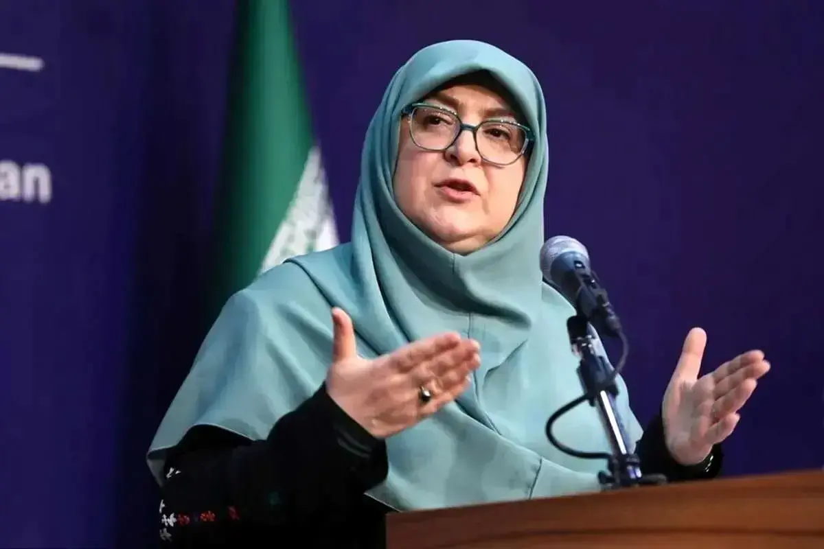 تامین ورق در دستور کار دولت؛ مصوبه جدید ستاد تنظیم بازار برای حمایت از کارگاهها تامین ورق در دستور کار دولت؛ مصوبه جدید ستاد تنظیم بازار برای حمایت از کارگاهها