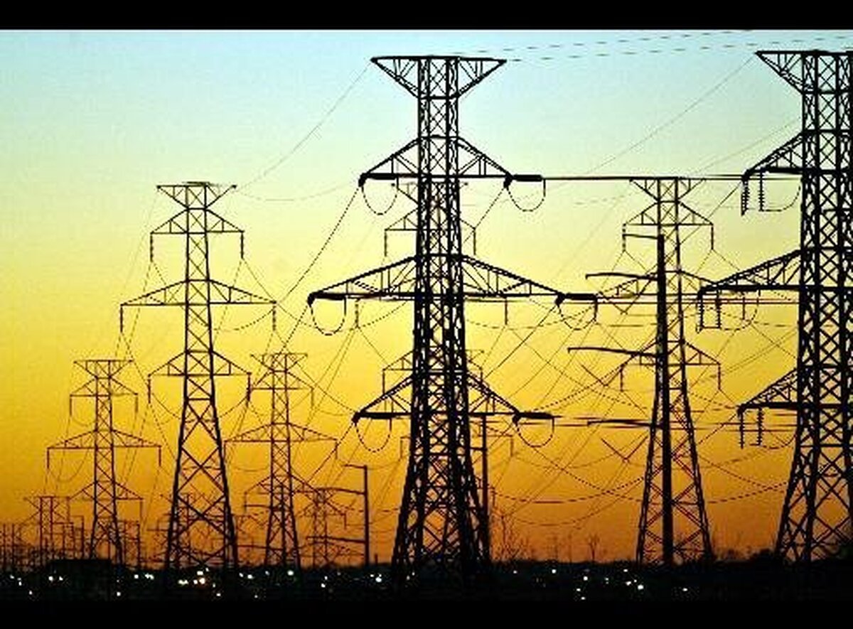 تخفیف جدید آببها برای مشترکین/ جزئیات مشوقهای کممصرفها ابلاغ شد تخفیف جدید آببها برای مشترکین/ جزئیات مشوقهای کممصرفها ابلاغ شد