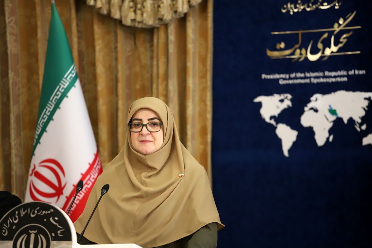 تخفیف ۵۰ درصدی برق اعمال میشود/ خبر خوش مهاجرانی برای این گروه از مشترکان تخفیف ۵۰ درصدی برق اعمال میشود/ خبر خوش مهاجرانی برای این گروه از مشترکان