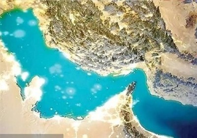 تداوم سقوط ارزش سهام کشورهای حاشیه خلیج فارس تداوم سقوط ارزش سهام کشورهای حاشیه خلیج فارس
