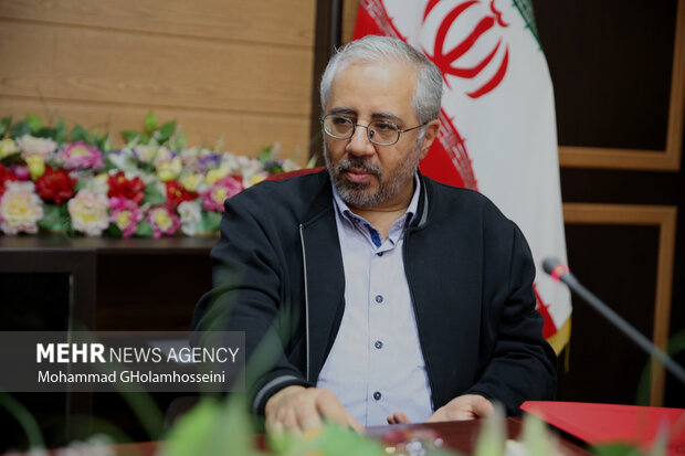 تشریح وضعیت داروی بیماریهای التهابی روده در کشور تشریح وضعیت داروی بیماریهای التهابی روده در کشور
