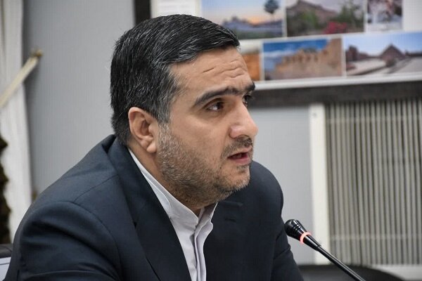 تعهدات قانونی مسکن فرزندآوری توسعه خواهد یافت تعهدات قانونی مسکن فرزندآوری توسعه خواهد یافت