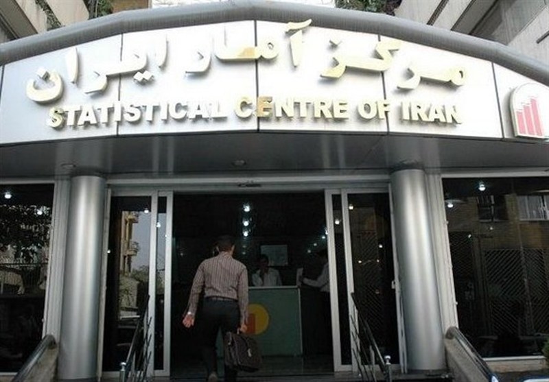 تورم نقطهای تولیدکننده بخش زراعت در زمستان به 74.1درصد رسید تورم نقطهای تولیدکننده بخش زراعت در زمستان به 74.1درصد رسید
