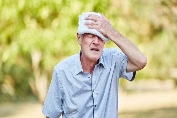 توصیه های تغذیه ای وزارت بهداشت در روزهای گرم تابستان توصیه های تغذیه ای وزارت بهداشت در روزهای گرم تابستان