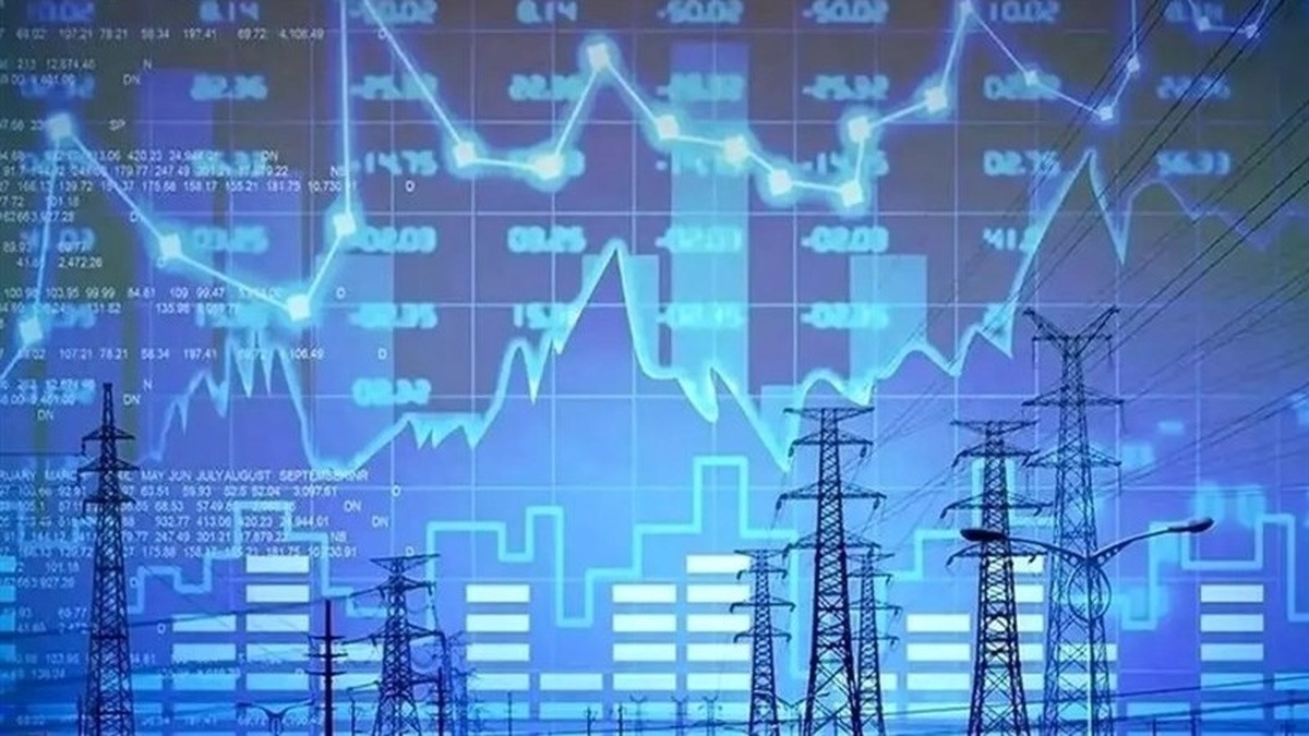 جدال بر سر قیمت برق/ بورس انرژی راهکاری برای مدیریت ناترازی است؟ جدال بر سر قیمت برق/ بورس انرژی راهکاری برای مدیریت ناترازی است؟