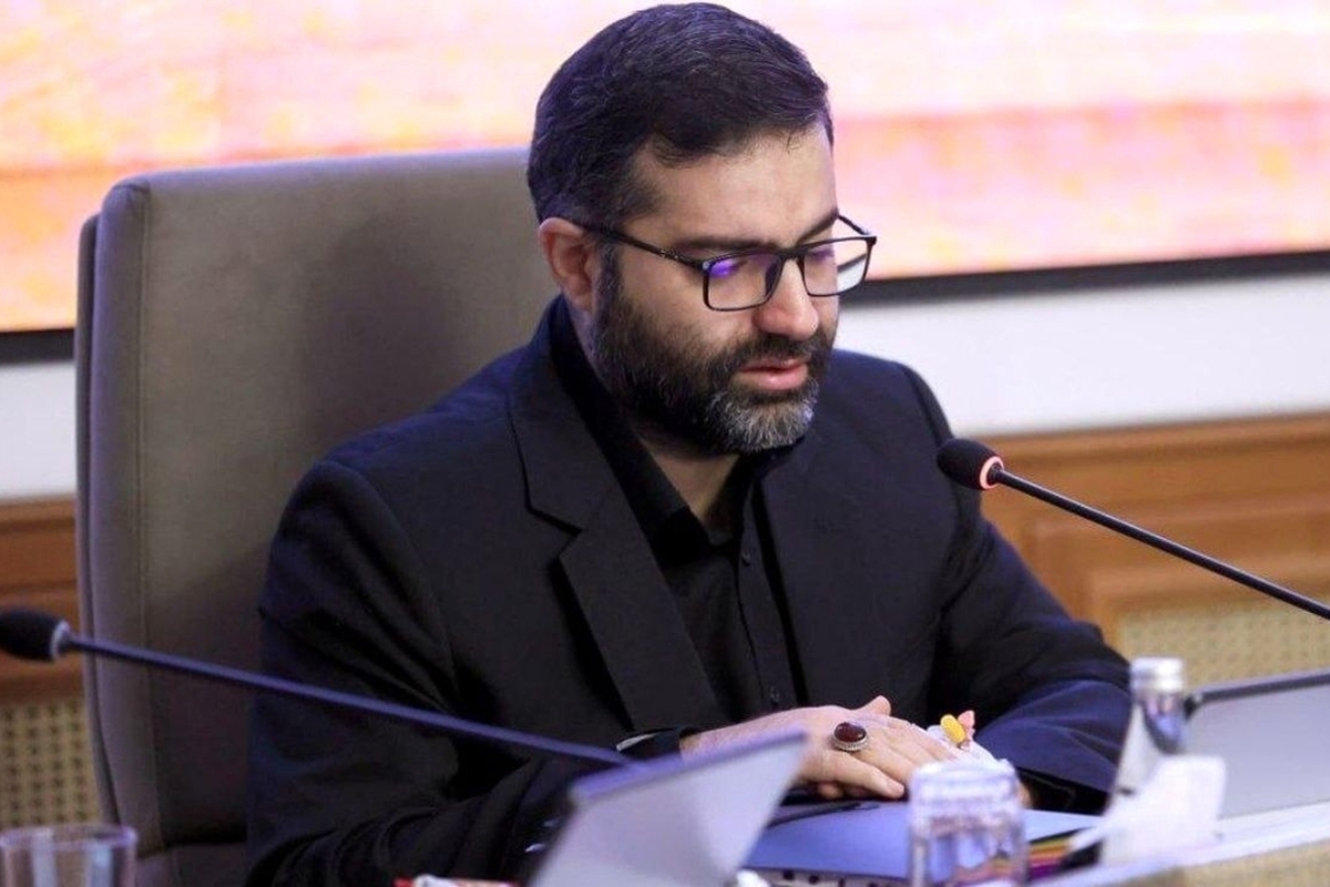 دستور جدید دولت برای مدیریت ناترازی/ مدیریت بنزین و گاز به استانداریها رسید دستور جدید دولت برای مدیریت ناترازی/ مدیریت بنزین و گاز به استانداریها رسید