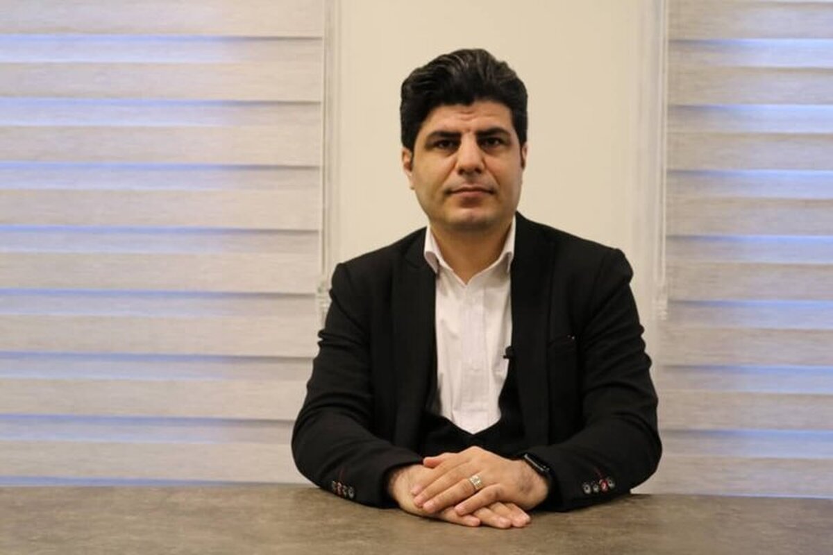 دستورالعملهای بورسی در شرایط جنگی به روزرسانی شود دستورالعملهای بورسی در شرایط جنگی به روزرسانی شود
