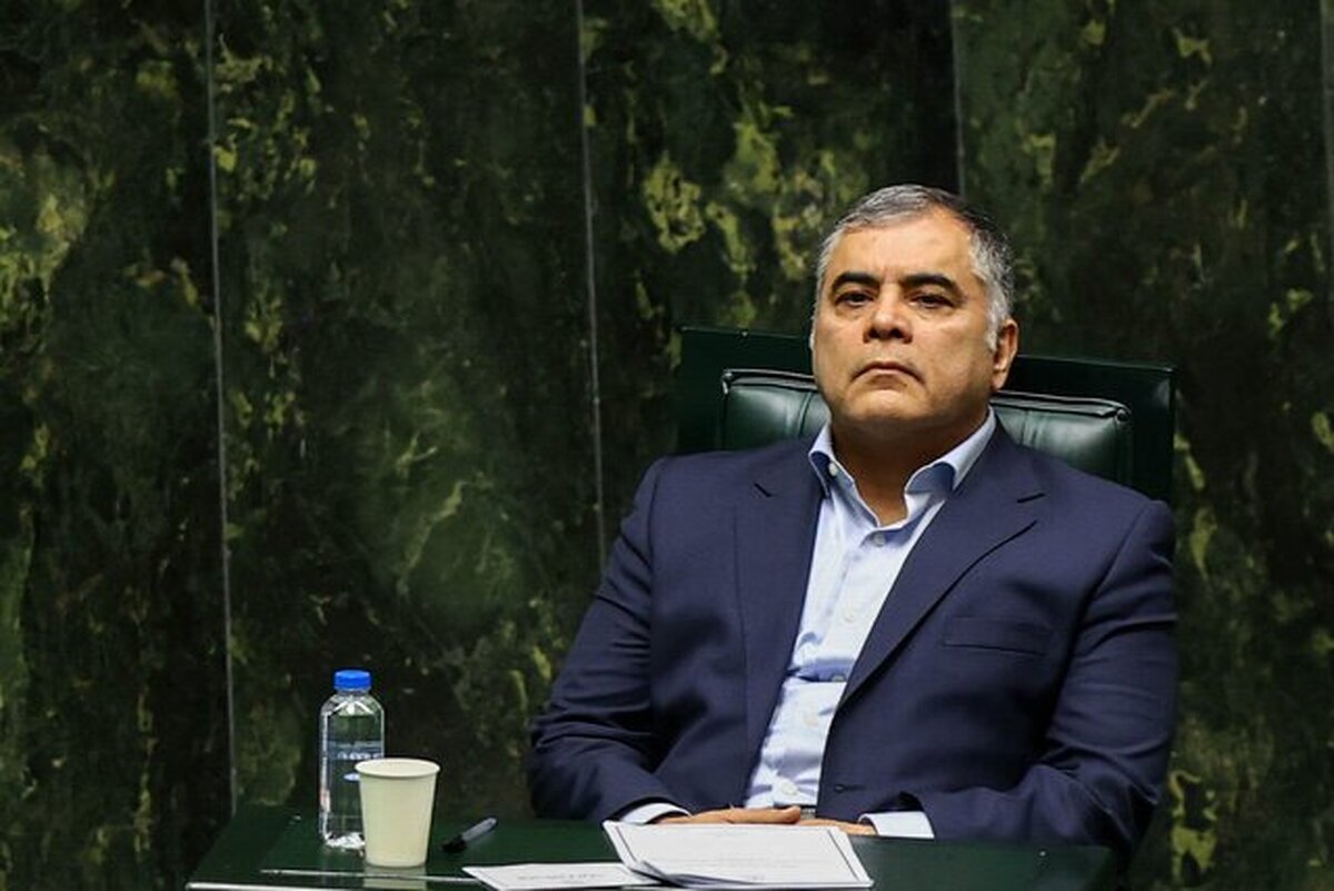 زنگ خطر در شبکه سوخت/ فراخوان وزارت نفت برای مدیریت ناترازی زنگ خطر در شبکه سوخت/ فراخوان وزارت نفت برای مدیریت ناترازی