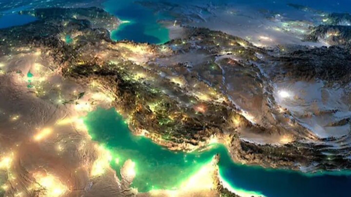 سرنوشت تردد در تنگه هرمز چه میشود؟ / وعده تازه واشنگتن سرنوشت تردد در تنگه هرمز چه میشود؟ / وعده تازه واشنگتن