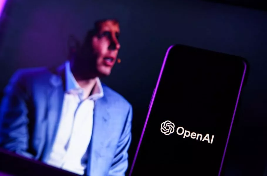سم آلتمن: OpenAI نمیخواهد ابزارهای هوش مصنوعی جای شما را بگیرند سم آلتمن: OpenAI نمیخواهد ابزارهای هوش مصنوعی جای شما را بگیرند