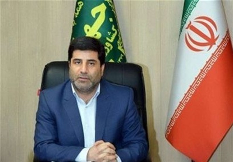 سیاست وزارت جهاد کشاورزی حمایت همزمان از تولید و مصرف است سیاست وزارت جهاد کشاورزی حمایت همزمان از تولید و مصرف است