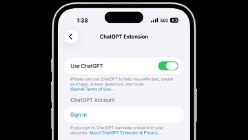 شکایت OpenAI از اپل/ رویای میلیاردی سم آلتمن در آیفون شکست خورد؟ شکایت OpenAI از اپل/ رویای میلیاردی سم آلتمن در آیفون شکست خورد؟