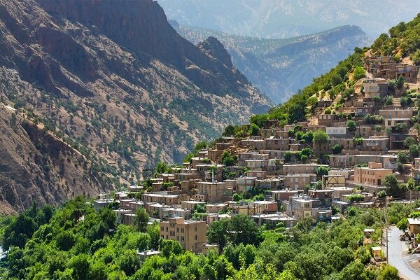 ضرورت توجه به پدافند غیرعامل در صنعت گردشگری ضرورت توجه به پدافند غیرعامل در صنعت گردشگری