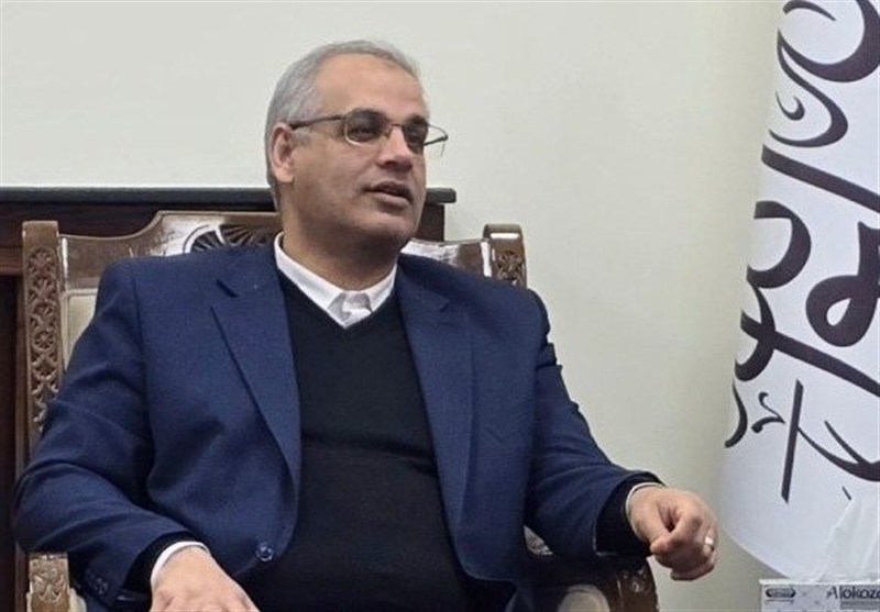 طرح «هزار میدان، هزار بازار» برای رونق مشاغل خانگی کلید خورد طرح «هزار میدان، هزار بازار» برای رونق مشاغل خانگی کلید خورد