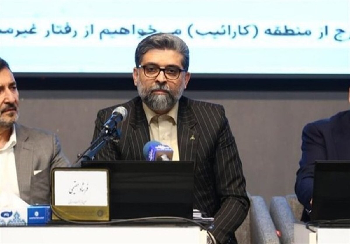 عرضه هفتگی خودرو از سوی خودروسازان / التهاب بازار خودرو کاهش مییابد؟ عرضه هفتگی خودرو از سوی خودروسازان / التهاب بازار خودرو کاهش مییابد؟