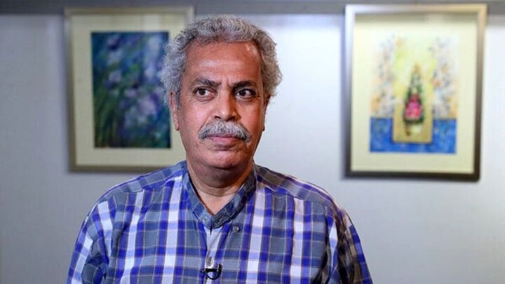 علیمحمد شیخی درگذشت علیمحمد شیخی درگذشت