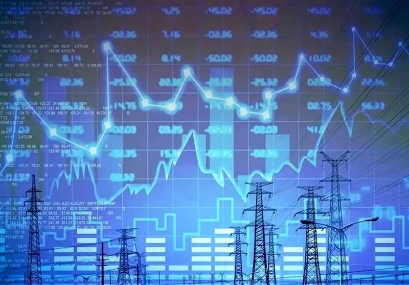 فرآیند پیش ساختاری بورس انرژی متحول میشود فرآیند پیش ساختاری بورس انرژی متحول میشود