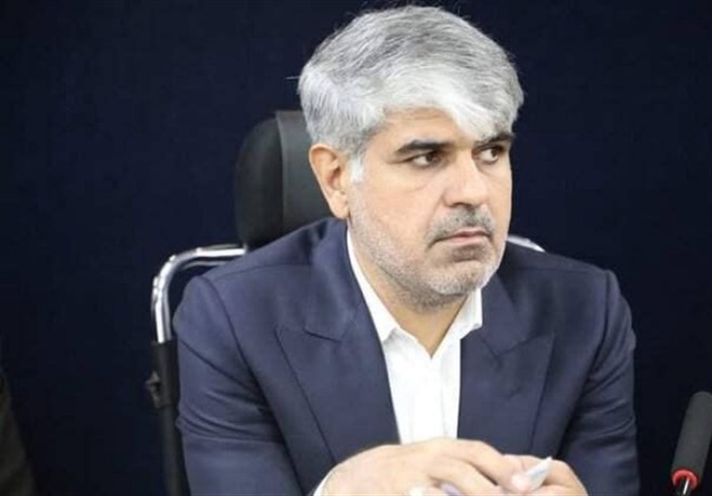 فرصت اشتغالزایی در حوزه پنلهای خورشیدی با اختلال مواجه شد فرصت اشتغالزایی در حوزه پنلهای خورشیدی با اختلال مواجه شد