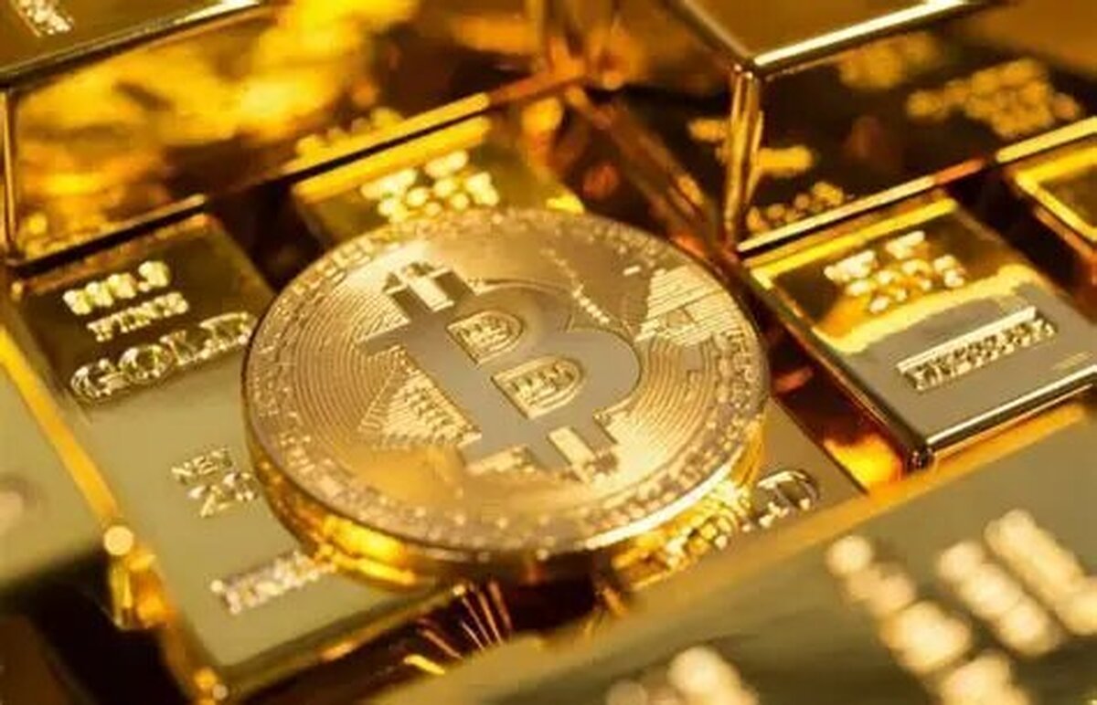 هشدار به خریداران بیتکوین / سقوط بزرگ در راه است؟ هشدار به خریداران بیتکوین / سقوط بزرگ در راه است؟