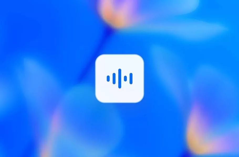 هوش صوتی برای تعاملات بهتر؛ OpenAI از مدل جدید خود برای توسعهدهندگان رونمایی کرد هوش صوتی برای تعاملات بهتر؛ OpenAI از مدل جدید خود برای توسعهدهندگان رونمایی کرد