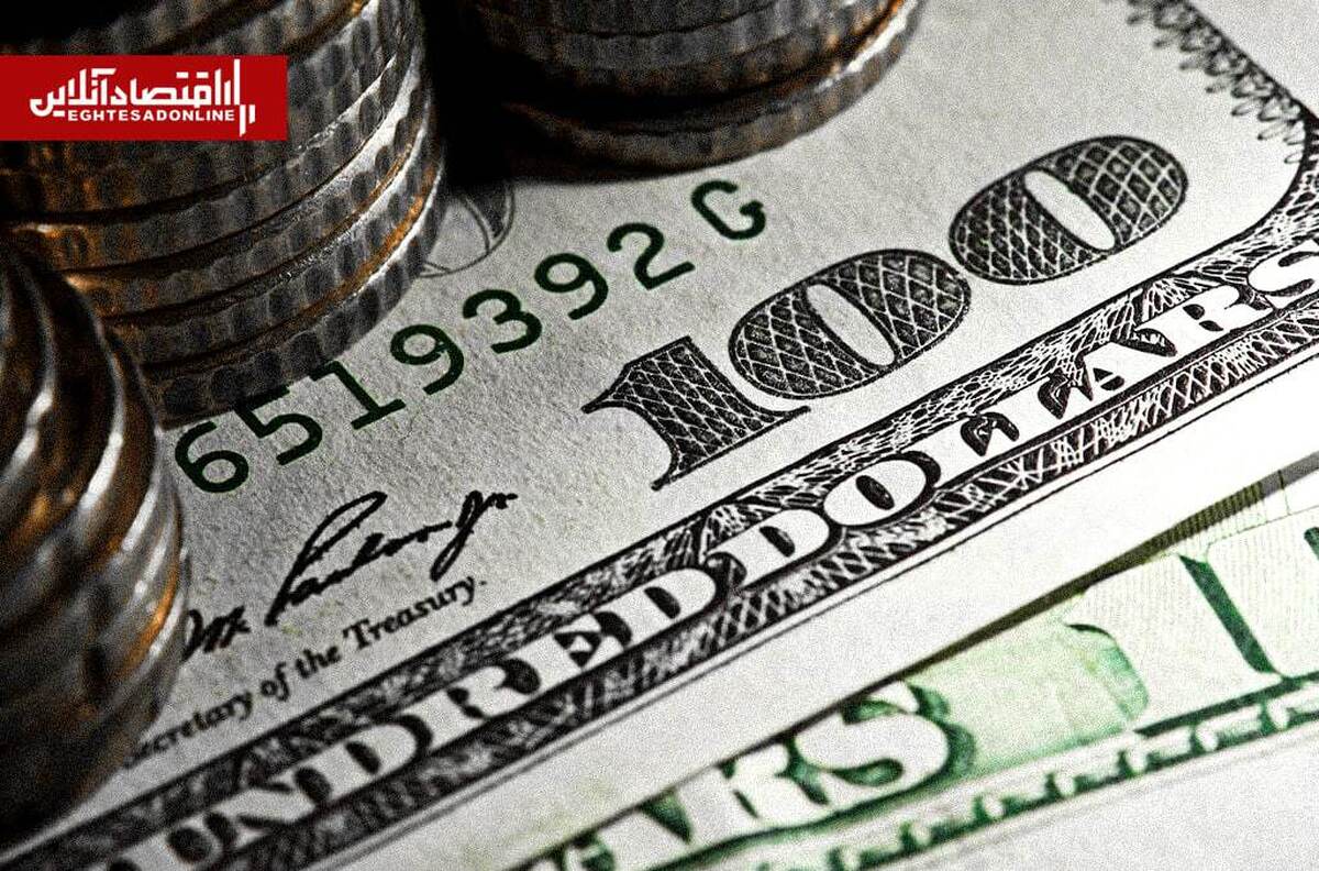 وضعیت بازار کریپتو؛ ETFها ناجی بیتکوین شدند وضعیت بازار کریپتو؛ ETFها ناجی بیتکوین شدند