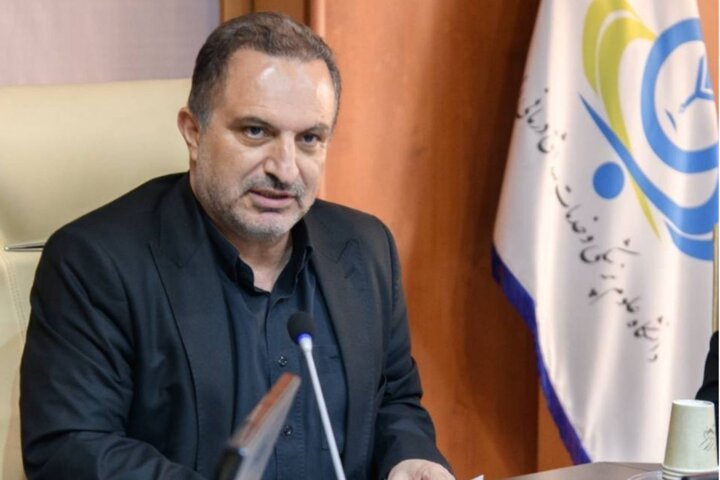 ولادت بیش از ۱۹ هزار نوزاد در البرز ولادت بیش از ۱۹ هزار نوزاد در البرز