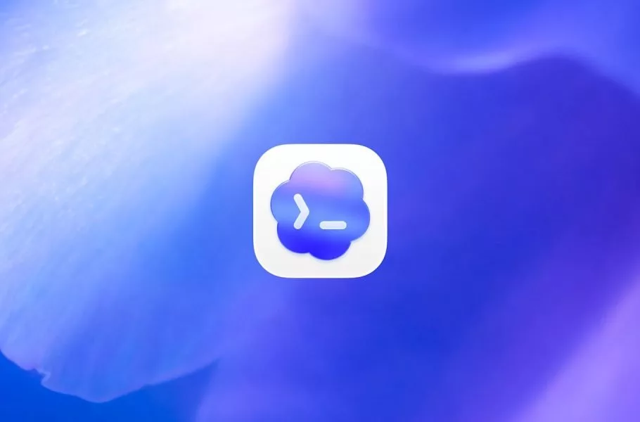 پت دیجیتال برای کدنویسها؛ قابلیت جدید OpenAI برای Codex معرفی شد پت دیجیتال برای کدنویسها؛ قابلیت جدید OpenAI برای Codex معرفی شد