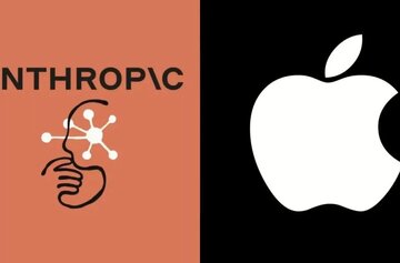 پژوهشگران با کمک Claude Mythos مدعی نفوذ به macOS شدند پژوهشگران با کمک Claude Mythos مدعی نفوذ به macOS شدند