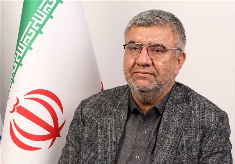 پیگیری مجلس برای ابلاغ وام اشتغال مددجویان به بانکها پیگیری مجلس برای ابلاغ وام اشتغال مددجویان به بانکها