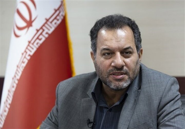 کاهش ۵۲ درصدی سقط جنین در کشور کاهش ۵۲ درصدی سقط جنین در کشور
