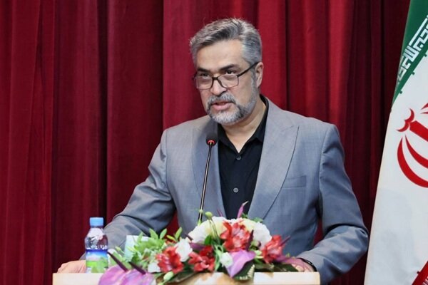 کرمانپور: روابط عمومی ها در خط مقدم «اعتمادسازی» ایستاده اند کرمانپور: روابط عمومی ها در خط مقدم «اعتمادسازی» ایستاده اند
