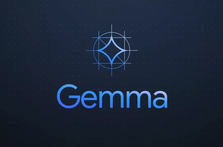گوگل با قابلیت جدیدی سرعت مدلهای Gemma 4 را تا سه برابر افزایش میدهد گوگل با قابلیت جدیدی سرعت مدلهای Gemma 4 را تا سه برابر افزایش میدهد