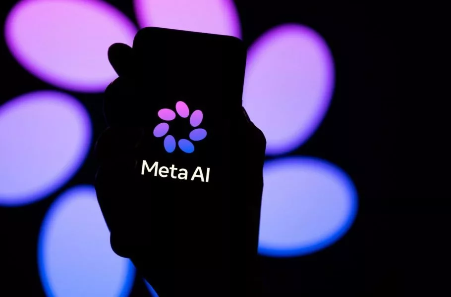 آزمایش عجیب Meta AI: هوش مصنوعی متا اخبار زرد و بیاساس تولید میکند آزمایش عجیب Meta AI: هوش مصنوعی متا اخبار زرد و بیاساس تولید میکند