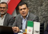 آغاز بازسازی علم و فناوری با محوریت پنج مرکز راهبردی