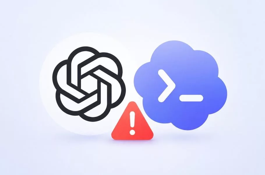 اتاق جنگ OpenAI برای حل مشکل Codex؛ کاربران از اتمام سریع سهمیه خود گلایه دارند اتاق جنگ OpenAI برای حل مشکل Codex؛ کاربران از اتمام سریع سهمیه خود گلایه دارند