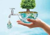 اتحاد استراتژیک آب و شهروندی؛ تأکید بر بازتعریف حکمرانی آب