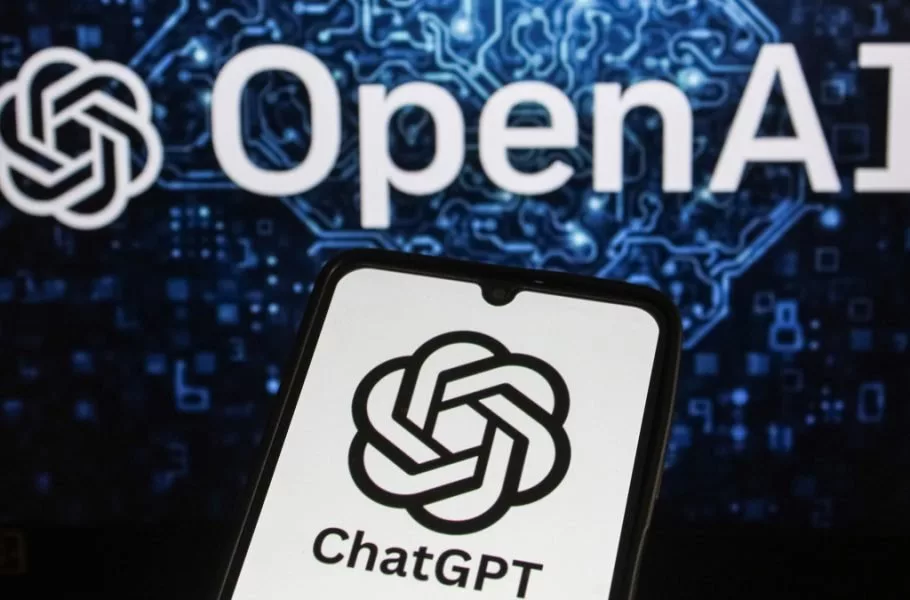 اشتراک ۲۰۰ دلاری ChatGPT میتواند تا ۱۴ هزار دلار روی دست OpenAI خرج بگذارد اشتراک ۲۰۰ دلاری ChatGPT میتواند تا ۱۴ هزار دلار روی دست OpenAI خرج بگذارد