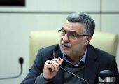 اعزام هیئتی به چین و هند برای تامین مواد اولیه دارویی