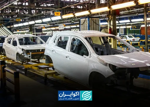 افزایش قیمت خودرو غیرقانونی است؛ مجلس وارد میدان شد